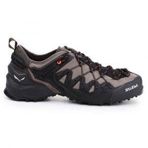 Salewa Scarpe Da Trekking Wildfire Edge