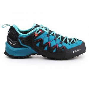 Salewa Scarpe Da Trekking Wildfire Edge