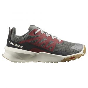 Salomon Scarpe Da Trekking Patrol