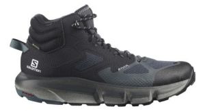 Salomon Predict Hike Mid GTX  - uomo