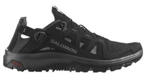 Salomon Techamphibian 5 - uomo