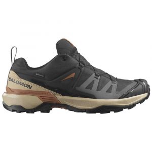 Salomon Scarpe Da Trekking X Ultra 360 Goretex