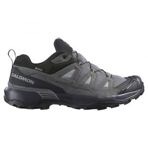 Salomon Scarpe Da Trekking X Ultra 360 Ltr Goretex