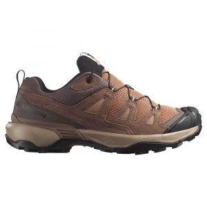 Salomon Scarpe Da Trekking X Ultra 360 Ltr