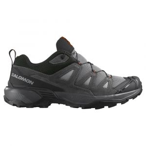 Salomon Scarpe Da Trekking X Ultra 360 Ltr