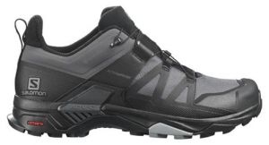 Salomon X Ultra 4 GTX - uomo