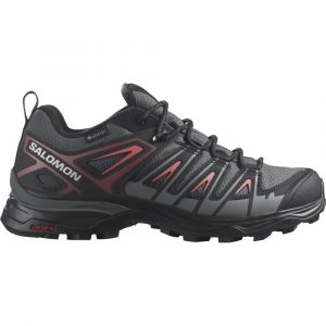 Salomon Scarpe Da Trekking X Ultra Pioneer Goretex