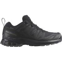  XA Pro 3d v9 GORE-TEX Nero - Scarpe Trekking Uomo 