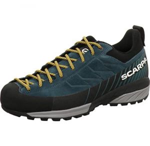 Scarpa Mescalito GTX