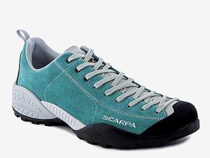 SCARPA Mojito Lagoon da per Trekking Vibram Leggera MOJTO 36?