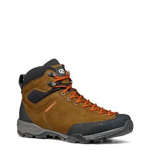 Scarpa Mojito Hike GTX Hka Salix