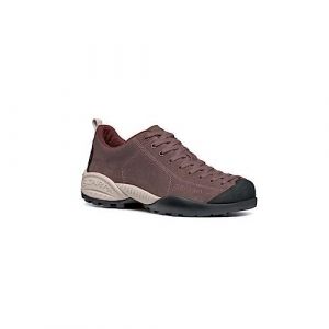 SCARPA Mojito G-TX Urban DonnaMarrone Marrone