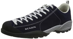 Scarpa Mojito