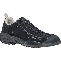 SCARPA Scarpe da trekking Mojito |  Scarpa