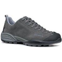 Scarpa Urban UomoScarpa Mojito G-TX Grigio |  Scarpa