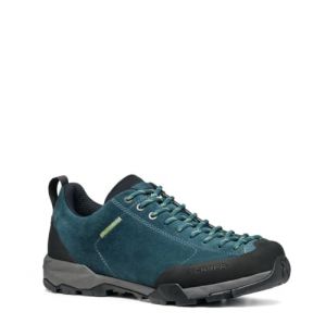 SCARPA Uomo Mojito Trail