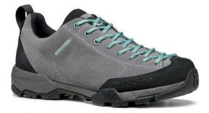 Scarpa Mojito Trail Gore-Tex - donna