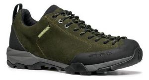 Scarpa Mojito Trail Gore-Tex - uomo