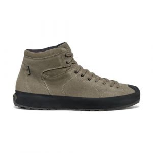 SCARPA Mojito Wrap Mid GTX