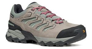 Scarpa Moraine Gore-Tex - donna