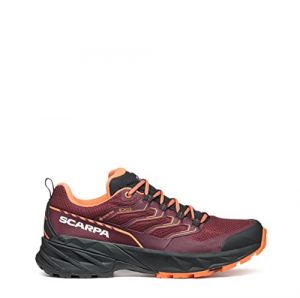 SCARPA Rush 2 GTX