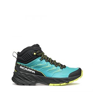 SCARPA Rush Mid 2 GTX