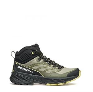 SCARPA Rush Mid 2 GTX