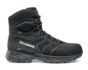 Scarpa Rush Polar GTX