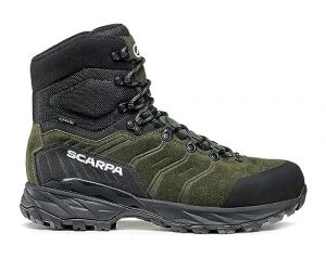 Scarpa Rush Polar GTX