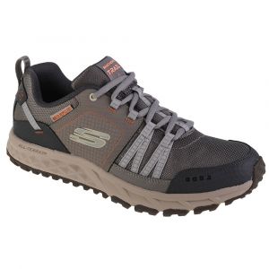 Skechers Scarpe Da Trekking Escape Plan