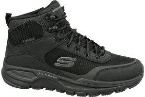 Skechers Scarponi Da Trekking Escape Plan 2.0 Winter