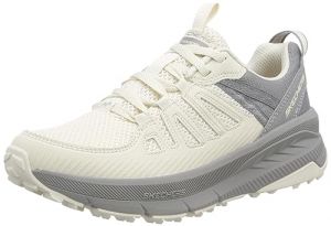 Skechers Switch Back Cascades