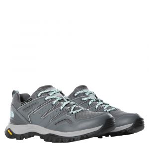 The North Face Scarpe Da Trekking W Hedgehog Futurelight