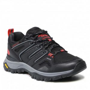 The North Face Scarpe Da Trekking Hedgehog Futurelight