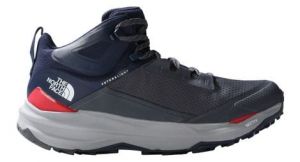 The North Face Vectiv Exploris 2 Mid Futurelight  - uomo