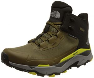 THE NORTH FACE Vectiv Exploris Futurelight