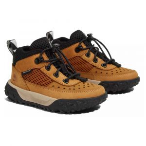 Timberland Scarponi Da Trekking Per Bambini Piccoli Greenstride Motion 6