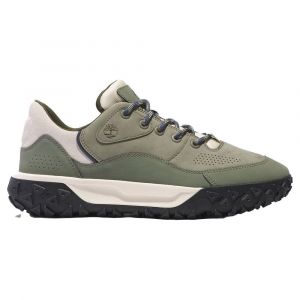 Timberland Scarponi Da Trekking Greenstride Motion 6