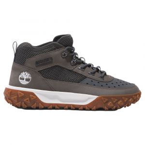 Timberland Scarponi Da Trekking Greenstride Motion 6