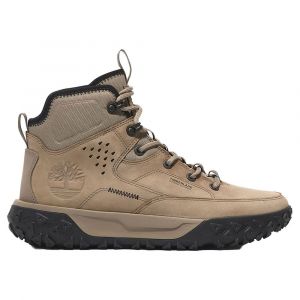 Timberland Scarponi Da Trekking Greenstride Motion 6