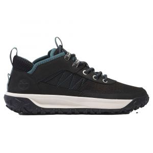 Timberland Scarponi Da Trekking Greenstride Motion 6