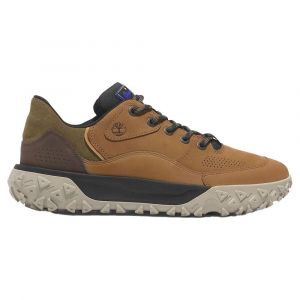 Timberland Scarponi Da Trekking Greenstride Motion 6