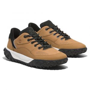 Timberland Scarponi Da Trekking Greenstride Motion 6