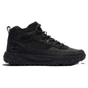 Timberland Scarponi Da Trekking Greenstride Motion 6