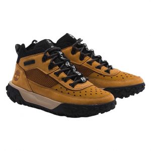 Timberland Scarponi Da Trekking Greenstride Motion 6