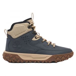 Timberland Scarponi Da Trekking Greenstride Motion 6