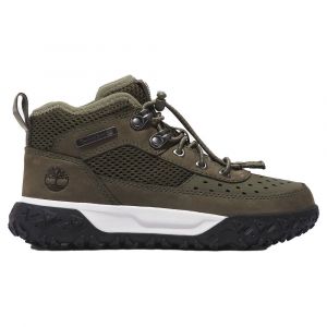 Timberland Scarponi Da Trekking Per Giovani Greenstride Motion 6