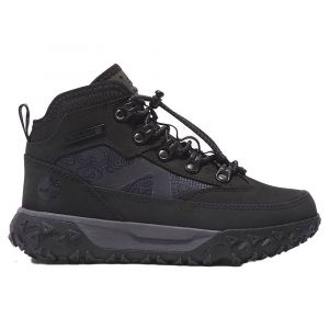 Timberland Scarponi Da Trekking Per Giovani Greenstride Motion 6 Wp