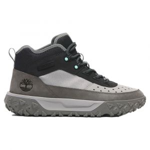 Timberland Scarponi Da Trekking Greenstride Motion 6