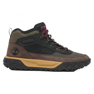 Timberland Scarponi Da Trekking Greenstride Motion 6